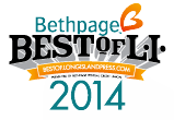 Best of Long Island 2014