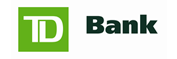 TD Bank